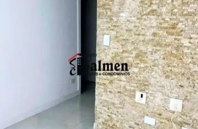 Apartamento para venda em Macedo de 90.00m² com 3 Quartos, 1 Suite e 2 Garagens