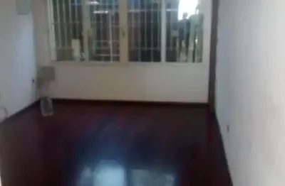 Sobrado para venda em Engenheiro Goulart de 107.00m² com 2 Quartos e 2 Garagens