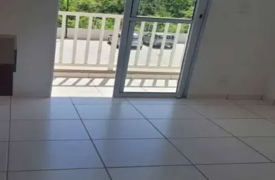 Apartamento para alugar em Recreio São Judas Tadeu de 50.00m² com 2 Quartos e 1 Garagem