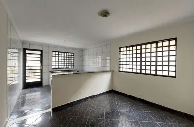 Sobrado para venda e aluguel em Jardim Ipiranga (nova Veneza) de 129.00m² com 3 Quartos, 1 Suite e 1 Garagem