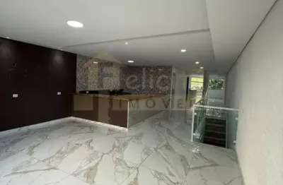 Casa para venda em Votupoca de 250.00m² com 2 Quartos, 2 Suites e 8 Garagens