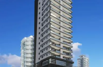 Apartamento para venda em Meia Praia de 152.00m² com 4 Quartos, 4 Suites e 3 Garagens