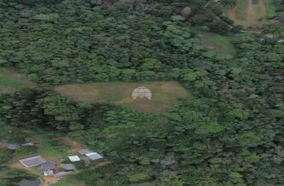 Terreno à venda na Rodovia do Contorno Norte, 769, Roça Grande, Colombo