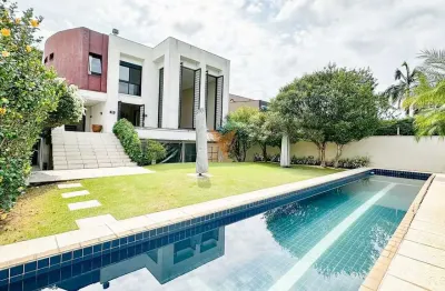 Casa para venda em Boaçava de 600.00m² com 3 Quartos, 3 Suites e 8 Garagens