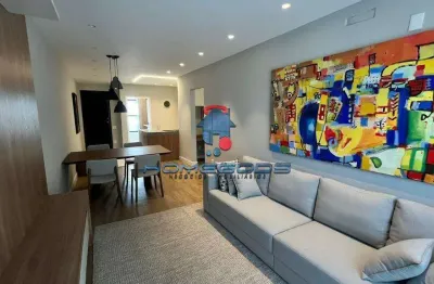 Casa de Condomínio para venda em Parque Brasil 500 de 83.00m² com 2 Quartos, 2 Suites e 2 Garagens