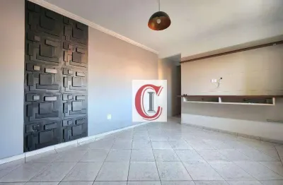 Cobertura para venda em Vila Pires de 150.00m² com 3 Quartos, 2 Suites e 2 Garagens