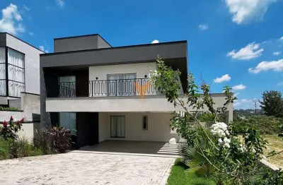 Casa para venda em Jardim Do Golf I de 431.00m² com 5 Quartos, 5 Suites e 6 Garagens