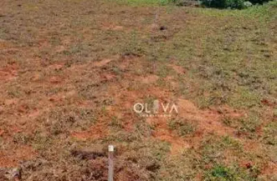 Terreno à venda na Vila Clementina, São José do Rio Preto 