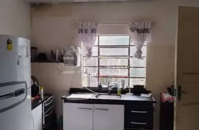 Casa para venda em Jardim Carlos Gomes de 229.00m² com 3 Quartos e 21975 Garagens