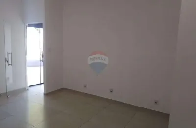 Prédio Comercial para alugar em Jardim Santa Helena de 20.00m²