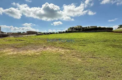 Terreno para venda em Loteamento Residencial Pedra Alta (sousas) de 10.00m²