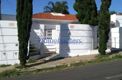 Casa para venda em Jardim Guanabara de 150.00m² com 6 Quartos
