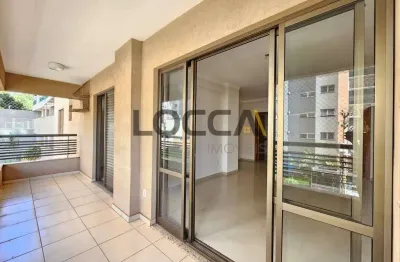 Apartamento para venda em Condomínio Itamaraty de 109.00m² com 3 Quartos, 3 Suites e 1 Garagem