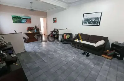 Sobrado para alugar em Vila Monte Alegre de 128.00m² com 3 Quartos, 1 Suite e 4 Garagens