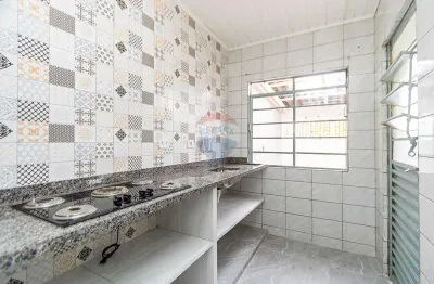 Casa para alugar em Parque Da Fonte de 136.00m² com 3 Quartos e 1 Suite