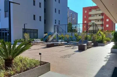 Apartamento para alugar em Jardim Paulista de 96.00m² com 3 Quartos, 1 Suite e 2 Garagens