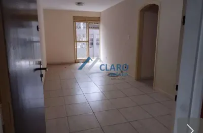 Apartamento para venda em Jardim Panorama de 77.00m² com 2 Quartos e 1 Garagem