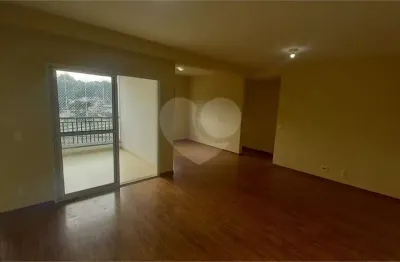 Apartamento para alugar em Jardim Ana Maria de 109.00m² com 2 Quartos, 1 Suite e 2 Garagens