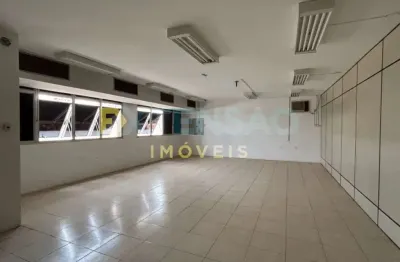 Casa com 1 quarto para alugar na Rua Mato Grosso, 510, Vila Mendonça, Araçatuba