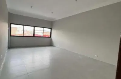 Sala Comercial para alugar em Centro de 46.50m² com 1 Garagem