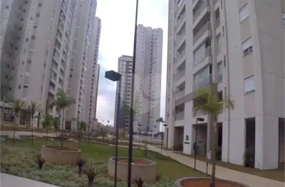 Apartamento para venda em Boa Vista de 146.00m² com 3 Quartos, 3 Suites e 2 Garagens