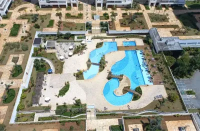 Apartamento para venda em Vila Lusitânia de 91.00m² com 2 Quartos, 2 Suites e 2 Garagens