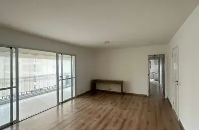 Apartamento para venda em Ipiranga de 146.00m² com 4 Quartos, 3 Suites e 2 Garagens