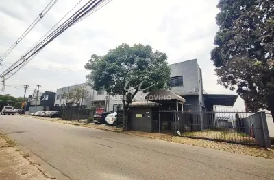 Casa para venda e aluguel em Chácaras São Bento de 2860.00m² com 1 Quarto e 20 Garagens