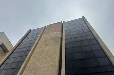 Prédio Comercial para alugar em Vila Boaventura de 500.00m² com 20 Garagens