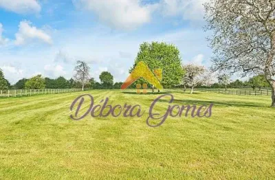 Terreno à venda na Rua Doutor Fernando Costa, 65454x, Vila Valença, São Vicente