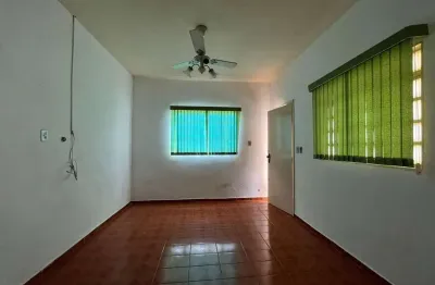 Casa para venda em Bosque da Saúde de 107.00m² com 3 Quartos e 1 Garagem