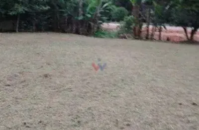 Terreno à venda no Campo Comprido, Curitiba 