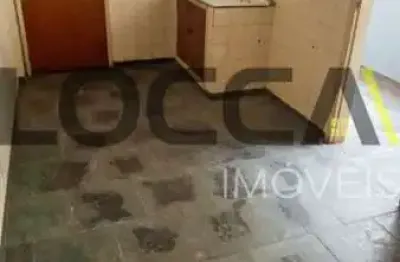 Apartamento para alugar em Alto Do Ipiranga de 72.00m² com 2 Quartos e 1 Garagem