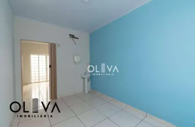 Sala comercial para alugar no Centro, São José do Rio Preto 