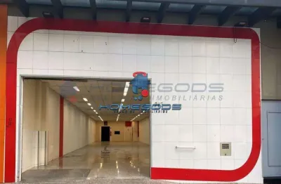 Casa comercial para alugar na Rua José de Alencar, 713, Centro, Campinas