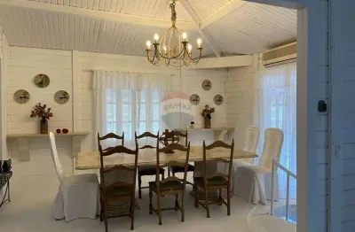 Casa de Condomínio para alugar em Alpes Dos Araçás (jordanésia) de 600.00m² com 40 Quartos, 2 Suites e 13 Garagens