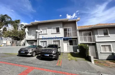 Casa para venda em Chácara Primavera de 110.00m² com 3 Quartos, 1 Suite e 2 Garagens