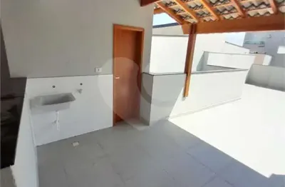 Apartamento para venda em Parque Das Nações de 113.00m² com 2 Quartos, 1 Suite e 2 Garagens