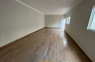 Sala Comercial para alugar em Jardim Paulista I de 51.05m² com 4 Garagens