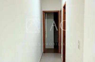 Apartamento para alugar em Recreio Das Acácias de 47.00m² com 2 Quartos e 1 Garagem