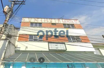 Prédio Comercial para alugar em Centro de 390.00m² com 4 Garagens