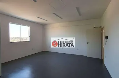 Sala Comercial para alugar em Vila Trinta E Um De Março de 32.00m² com 1 Garagem