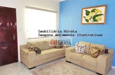 Casa para venda em Jardim Bela Vista de 125.00m² com 4 Quartos e 7 Garagens