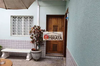 Casa para alugar em Jardim Bela Vista de 245.00m² com 3 Quartos e 2 Garagens