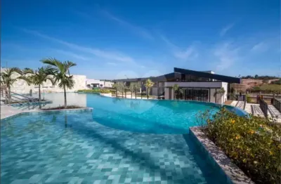 Terreno comercial à venda na Avenida Santa Elisa, 1808552, Corrupira, Jundiaí