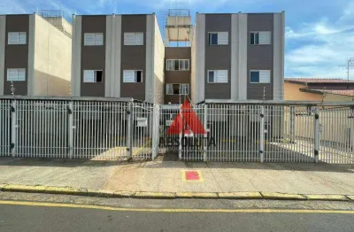 Apartamento para alugar em Cidade Jardim Ii de 62.00m² com 2 Quartos e 1 Garagem