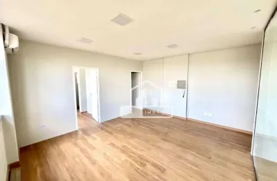 Sala Comercial para alugar em Jardim Maracanã de 50.00m² com 1 Garagem