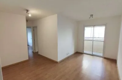 Apartamento para alugar em Mansões Santo Antônio de 72.00m² com 3 Quartos, 1 Suite e 1 Garagem