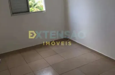 Apartamento para alugar em Jardim América de 52.00m² com 2 Quartos e 1 Garagem