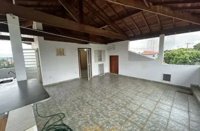 Kitnet para alugar em Jardim Primavera de 60.00m² com 1 Quarto e 1 Garagem